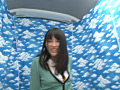 画像0176