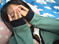 画像0178