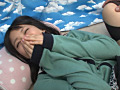 画像0180