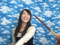 画像0201