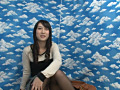 画像0202