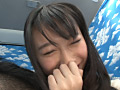 画像0211