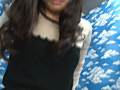 画像0227