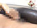 画像0110