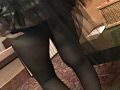 画像0130