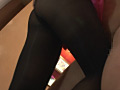画像0192