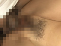 画像0115