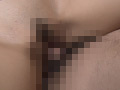画像0202