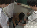 画像0069