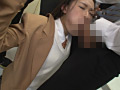 画像0073