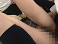 画像0087