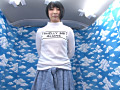 画像0045