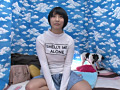 画像0048