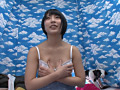 画像0053