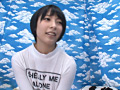 画像0067