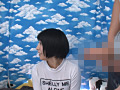 画像0068