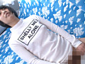 画像0075