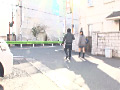 画像0105