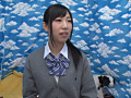 画像0107