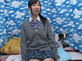 画像0108