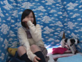 画像0146