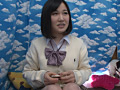画像0147