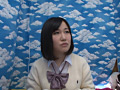 画像0148