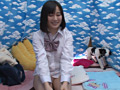 画像0155