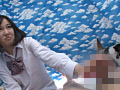 画像0158