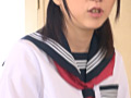 画像0051