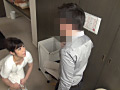 画像0181