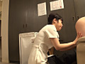 画像0183