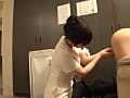 画像0184