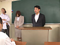 画像0076