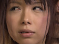 画像0041