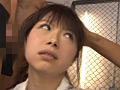 画像0083