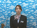 画像0059
