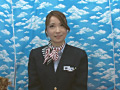 画像0061