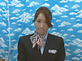 画像0065
