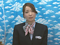 画像0066