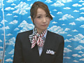 画像0067
