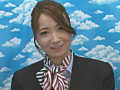 画像0068