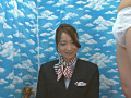 画像0070