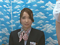 画像0071