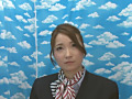 画像0073