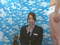 画像0074