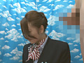 画像0075