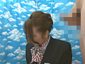 画像0076