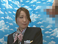 画像0078