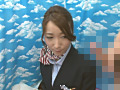 画像0079